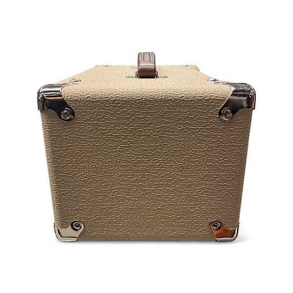 Used Two Rock Studio Pro 35W Head Tube Guitar Amp Head