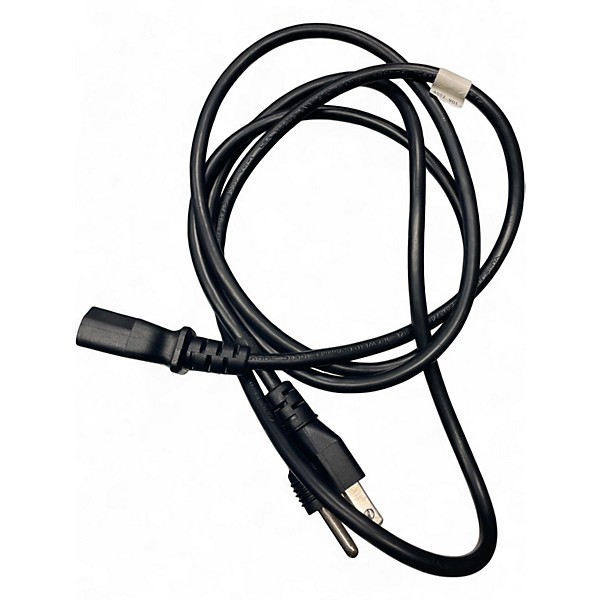 Used Two Rock Studio Pro 35W Head Tube Guitar Amp Head