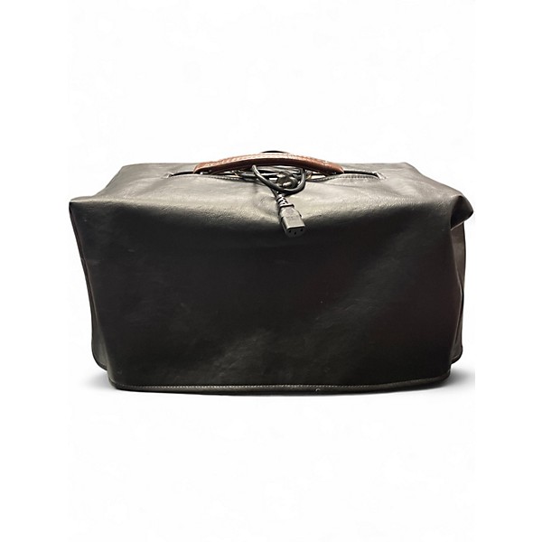 Used Two Rock Studio Pro 35W Head Tube Guitar Amp Head