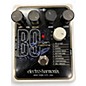 Used Electro-Harmonix B9 Organ Machine Effect Pedal thumbnail