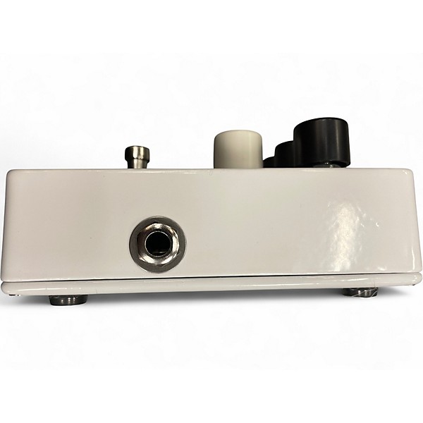 Used Electro-Harmonix B9 Organ Machine Effect Pedal