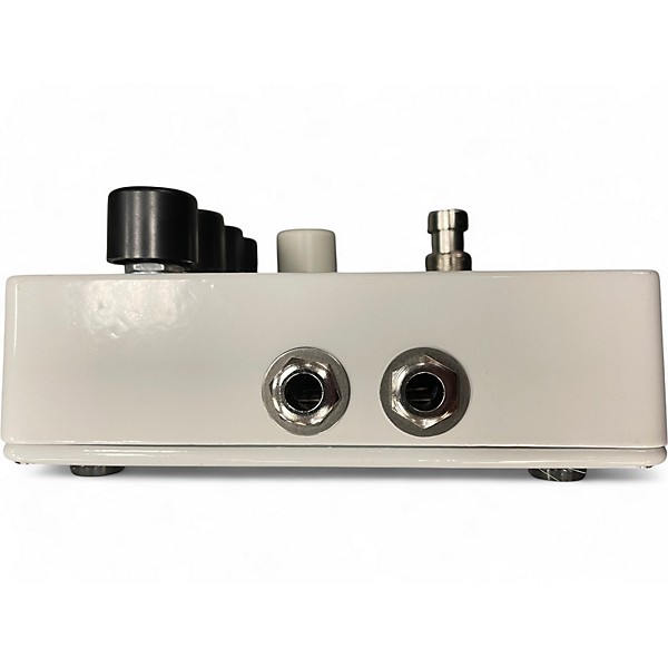 Used Electro-Harmonix B9 Organ Machine Effect Pedal