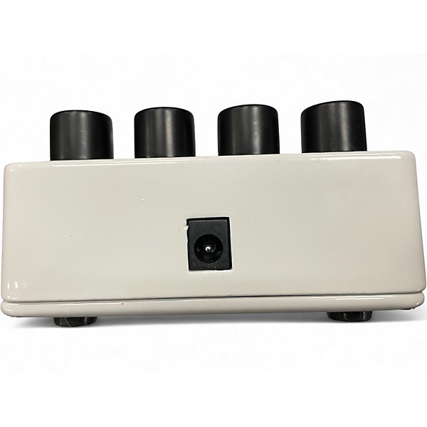 Used Electro-Harmonix B9 Organ Machine Effect Pedal