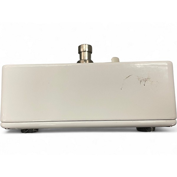 Used Electro-Harmonix B9 Organ Machine Effect Pedal