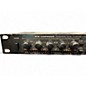 Used Alesis 3630 Dual Channel Compressor