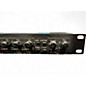 Used Alesis 3630 Dual Channel Compressor