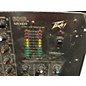 Used Peavey 601R Line Mixer