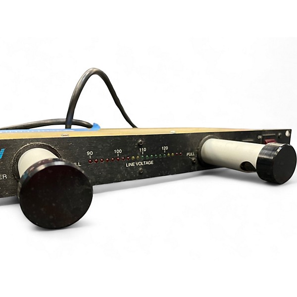 Used Furman PL PLUS Power Conditioner | Guitar Center