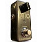 Used TC Electronic Ditto Looper Pedal