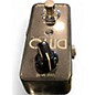Used TC Electronic Ditto Looper Pedal