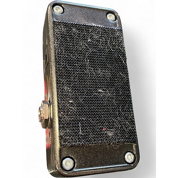 Used TC Electronic Ditto Looper Pedal