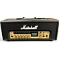 Used Marshall Code100H Solid State Guitar Amp Head thumbnail