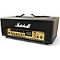 Used Marshall Code100H Solid State Guitar Amp Head