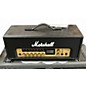 Used Marshall Code100H Solid State Guitar Amp Head