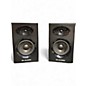 Used M-Audio BX5 Pair Powered Monitor thumbnail