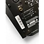 Used M-Audio BX5 Pair Powered Monitor