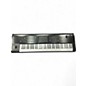Used KORG Kronos X73 73 Key Keyboard Workstation thumbnail
