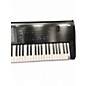 Used KORG Kronos X73 73 Key Keyboard Workstation