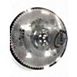 Used SABIAN 13in QUIET TONE HI-HATS Cymbal