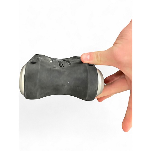 Used Sterling Audio S204HA Headphone Amp