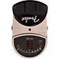 Used Fender PT-100 Tuner Pedal thumbnail