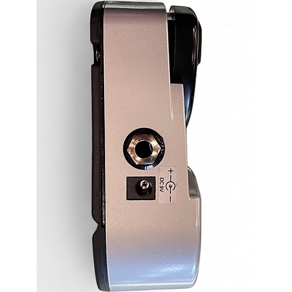 Used Fender PT-100 Tuner Pedal