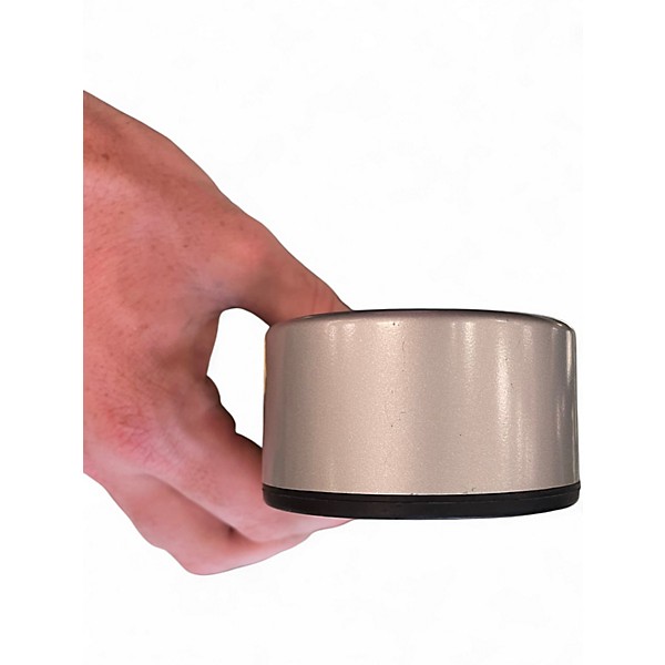 Used Fender PT-100 Tuner Pedal