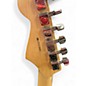 Used 2007 Fender VG Stratocaster 3 Color Sunburst Solid Body Electric Guitar