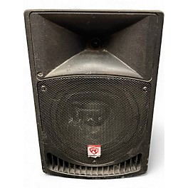 Used Rockville POWER GIG Unpowered Speaker