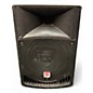 Used Rockville POWER GIG Unpowered Speaker thumbnail