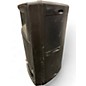 Used Rockville POWER GIG Unpowered Speaker