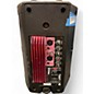 Used Rockville POWER GIG Unpowered Speaker