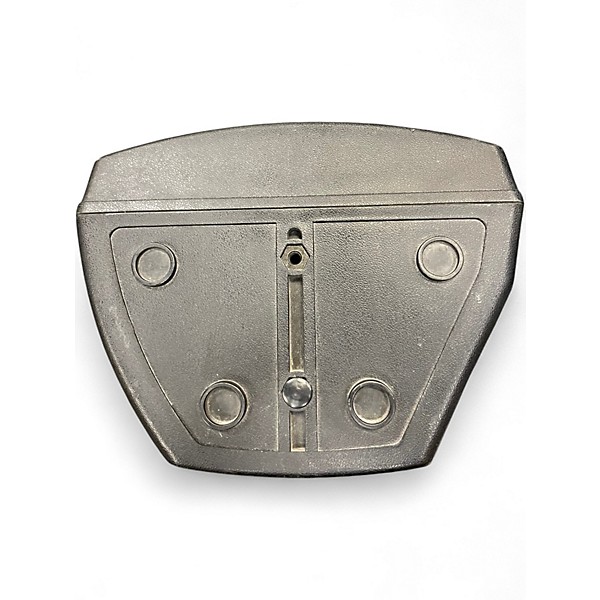 Used Rockville POWER GIG Unpowered Speaker