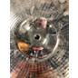 Used SABIAN 14in XS20 Medium Thin Crash Cymbal