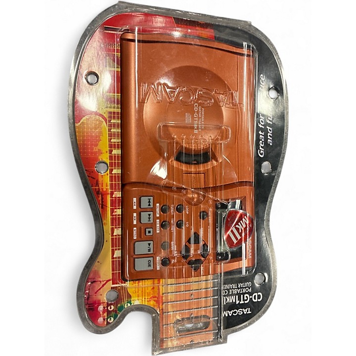 Meris Enzo X Modular Instrument Synthesizer Pedal