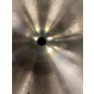 Used Zildjian 12in A Series Spec Rec Hi Hat Pair Cymbal