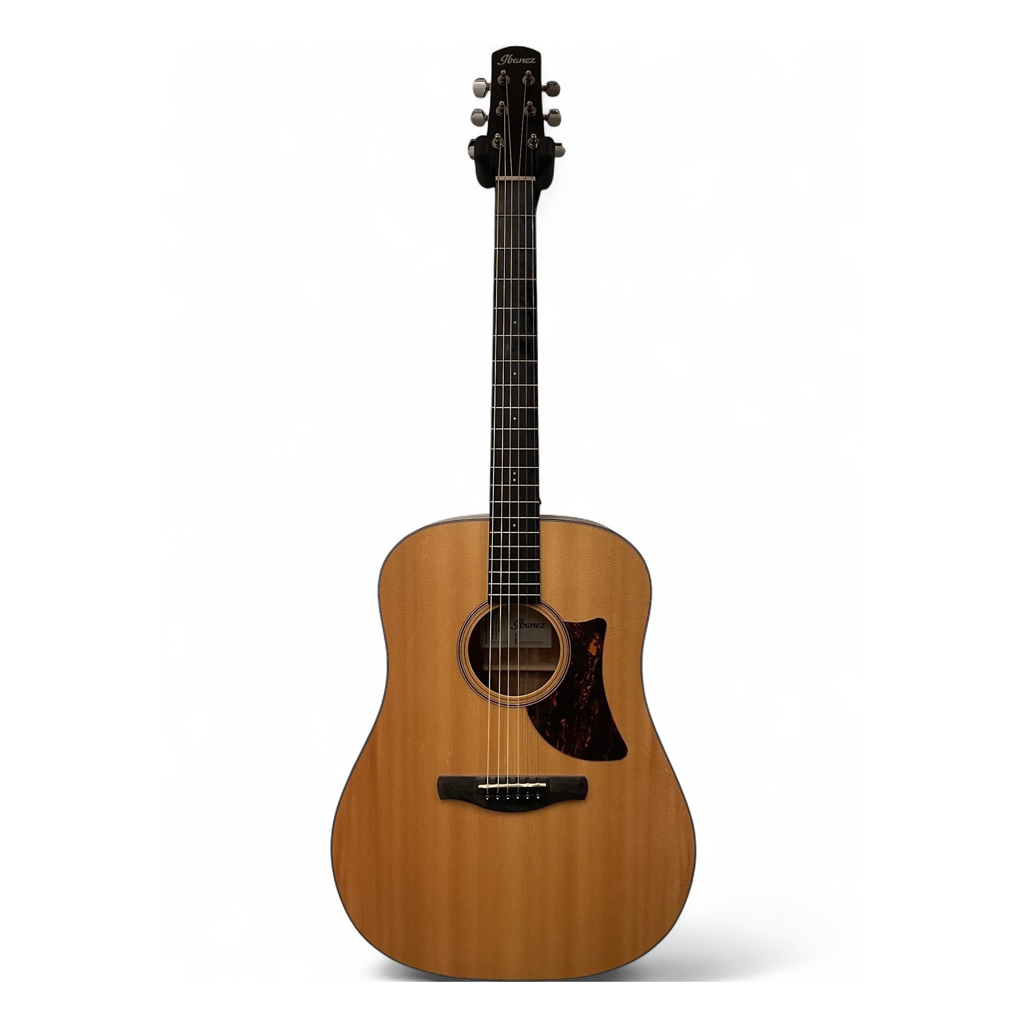 Ibanez アコースティックギター AAD100-OPN Ibanez AAD100E OPN Advanced Acoustic Series Grand