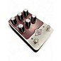 Used Universal Audio RUBY PEDAL Effect Pedal