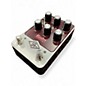 Used Universal Audio RUBY PEDAL Effect Pedal