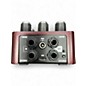 Used Universal Audio RUBY PEDAL Effect Pedal