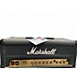 Used Marshall Artist 3203 Guitar Amp Head thumbnail