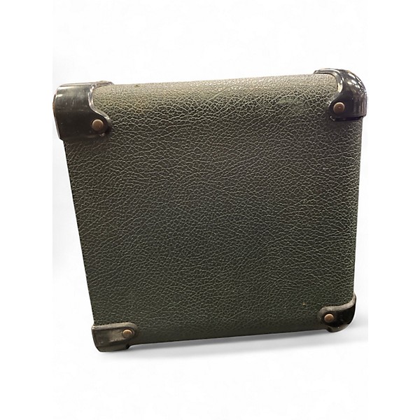 Used Marshall Artist 3203 Guitar Amp Head