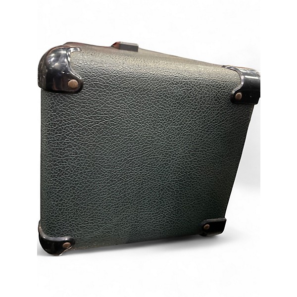 Used Marshall Artist 3203 Guitar Amp Head