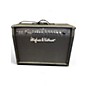Used Hughes & Kettner Switchblade 100C 2x12 100W Guitar Combo Amp thumbnail