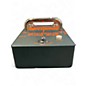 Used Orange Amplifiers THE AMP DETONATOR Pedal