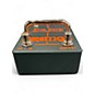 Used Orange Amplifiers THE AMP DETONATOR Pedal