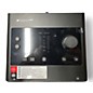 Used PreSonus Quantum es 2 Audio Interface thumbnail