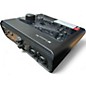Used PreSonus Quantum es 2 Audio Interface