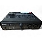 Used PreSonus Quantum es 2 Audio Interface