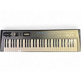 Used Kawai k1 ii Synthesizer